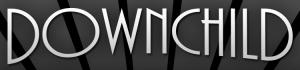 Downchild