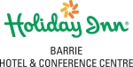 Holiday Inn Barrie Hotel and Conference Centre