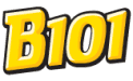 B101 FM Radio