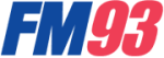 FM 93