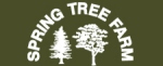 Spring Tree Farm Corp.